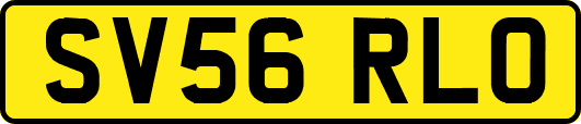 SV56RLO