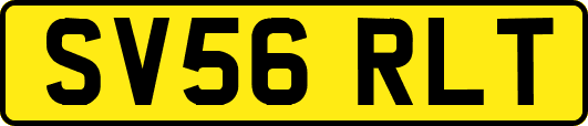 SV56RLT