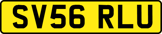 SV56RLU