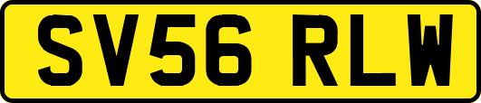 SV56RLW