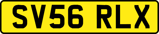 SV56RLX