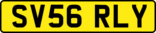 SV56RLY