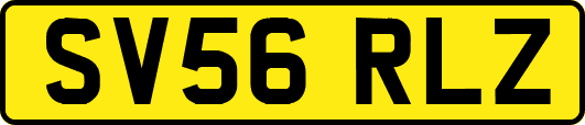 SV56RLZ