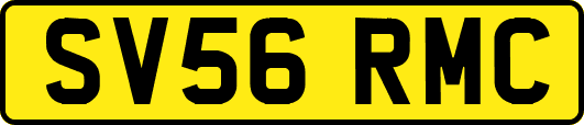 SV56RMC