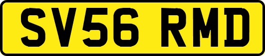 SV56RMD