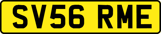 SV56RME