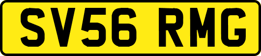 SV56RMG