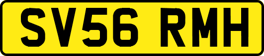SV56RMH