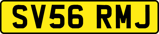 SV56RMJ