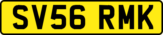 SV56RMK