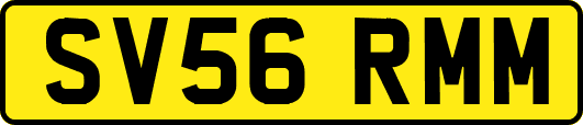 SV56RMM
