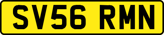SV56RMN