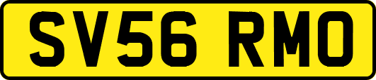 SV56RMO