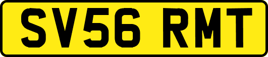 SV56RMT
