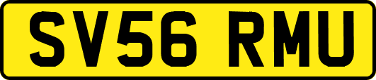 SV56RMU