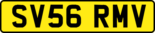 SV56RMV