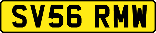 SV56RMW