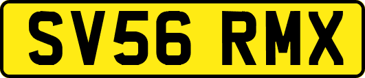 SV56RMX