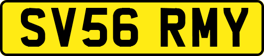SV56RMY
