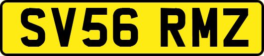 SV56RMZ