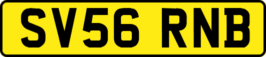 SV56RNB