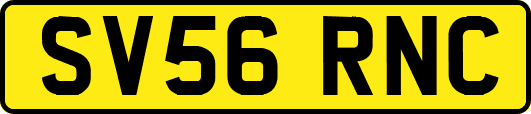 SV56RNC