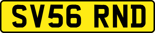 SV56RND