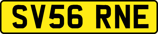 SV56RNE