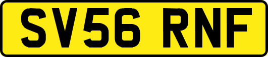 SV56RNF