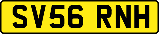 SV56RNH