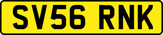 SV56RNK