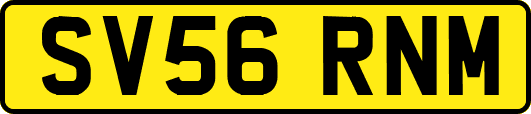 SV56RNM