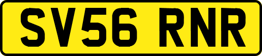 SV56RNR
