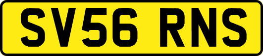 SV56RNS
