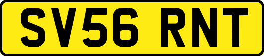 SV56RNT