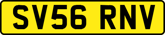 SV56RNV