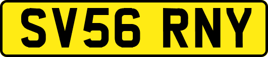SV56RNY