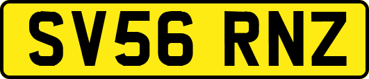 SV56RNZ
