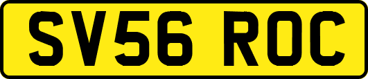 SV56ROC