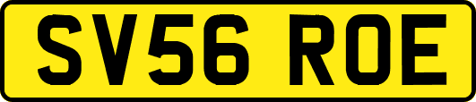 SV56ROE