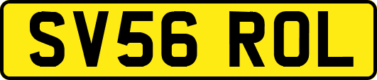 SV56ROL