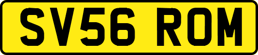 SV56ROM