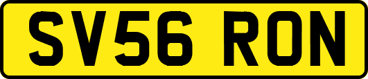 SV56RON