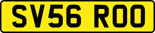 SV56ROO