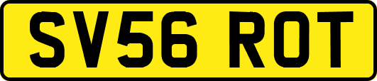 SV56ROT