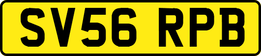 SV56RPB
