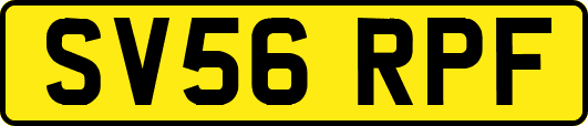 SV56RPF