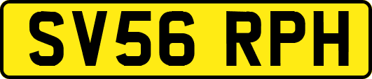 SV56RPH