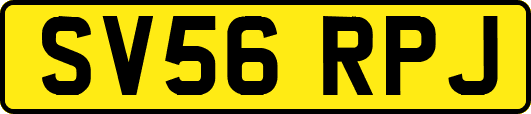 SV56RPJ