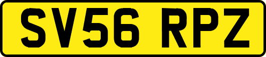 SV56RPZ